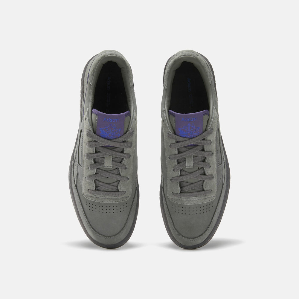 X Adsum Club C Revenge Shoes Reebok South Africa