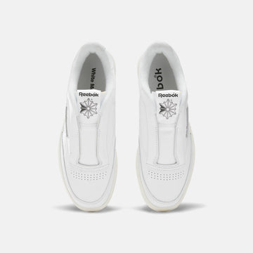 Reebok x White Mountaineering Club C 85 – Reebok South Africa