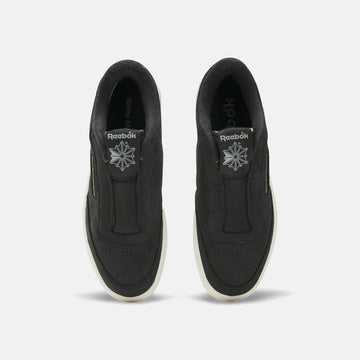 Reebok x White Mountaineering Club C 85 – Reebok South Africa