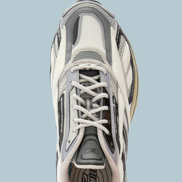 Premier Road Ultra Sneakers | Reebok South Africa