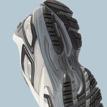 Premier Road Ultra Sneakers | Reebok South Africa