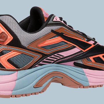Premier Road Ultra Sneakers – Reebok South Africa