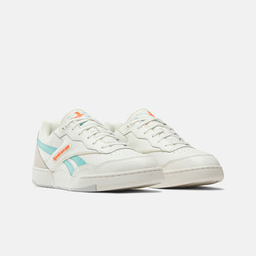 【REEBOK】 ★ X Hicks BB 4000 II ★ CREAM Cam HICKS x Reebok 4000 II - reebok basketball shoes