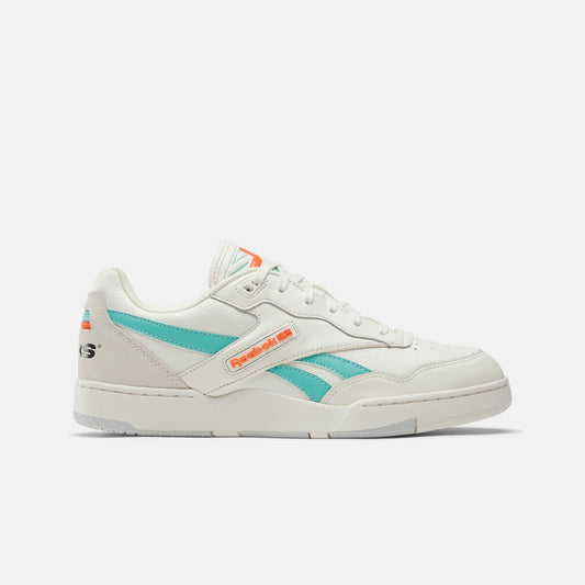 Reebok x Cam Hicks Men's BB 4000 II