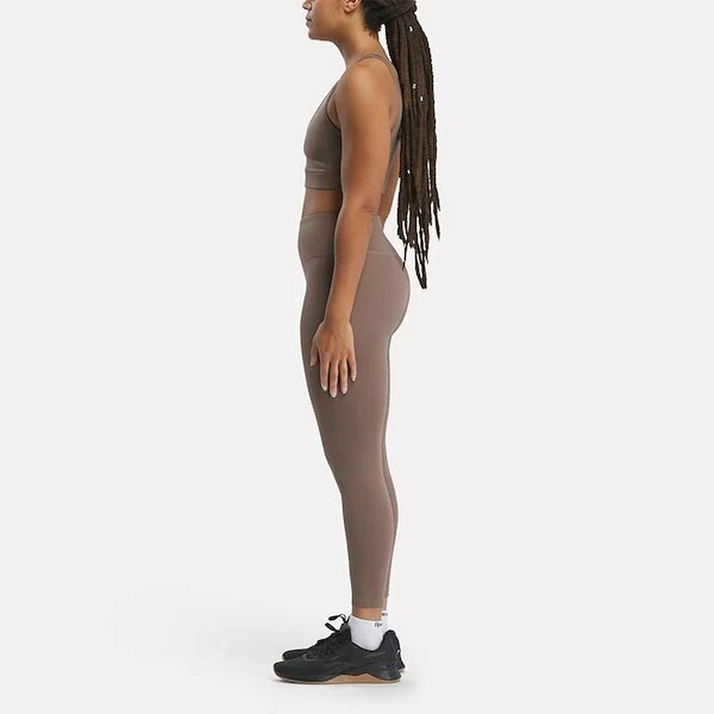 Active Collective DREAMBLEND Bra (1)