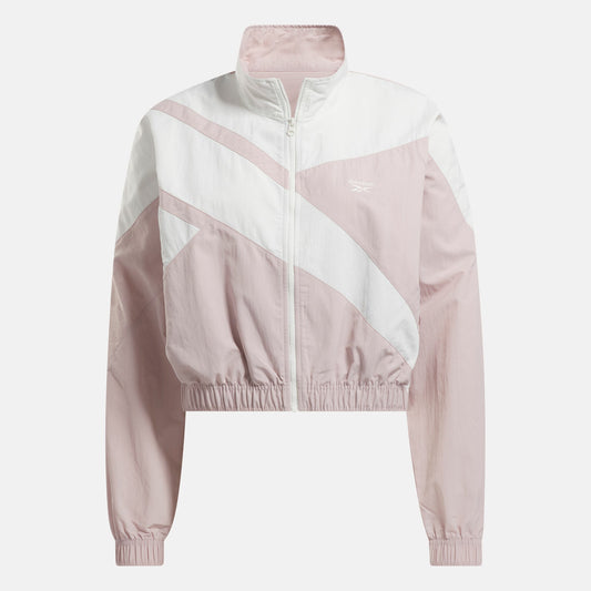 Classics Franchise Track Jacket (2)