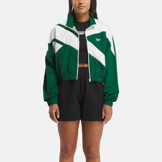 Classics Franchise Track Jacket