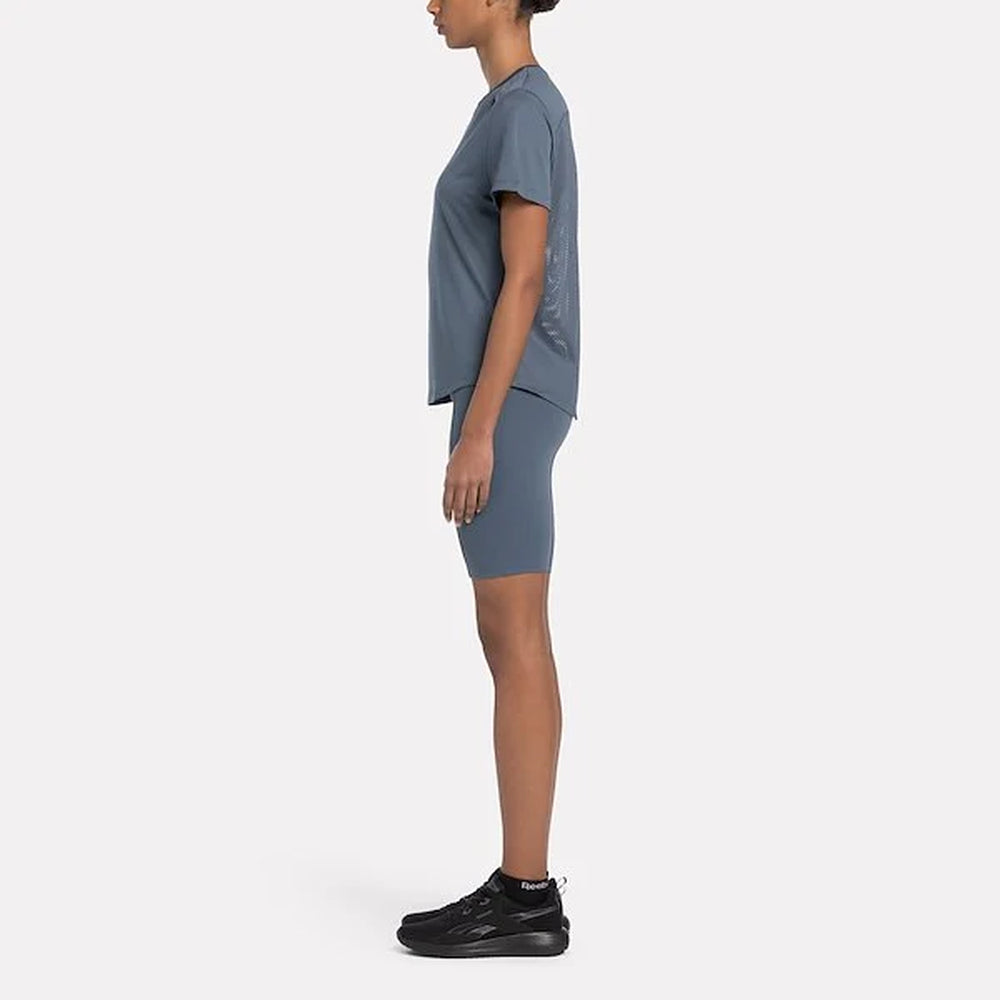 Running Speedwick T-Shirt (1)