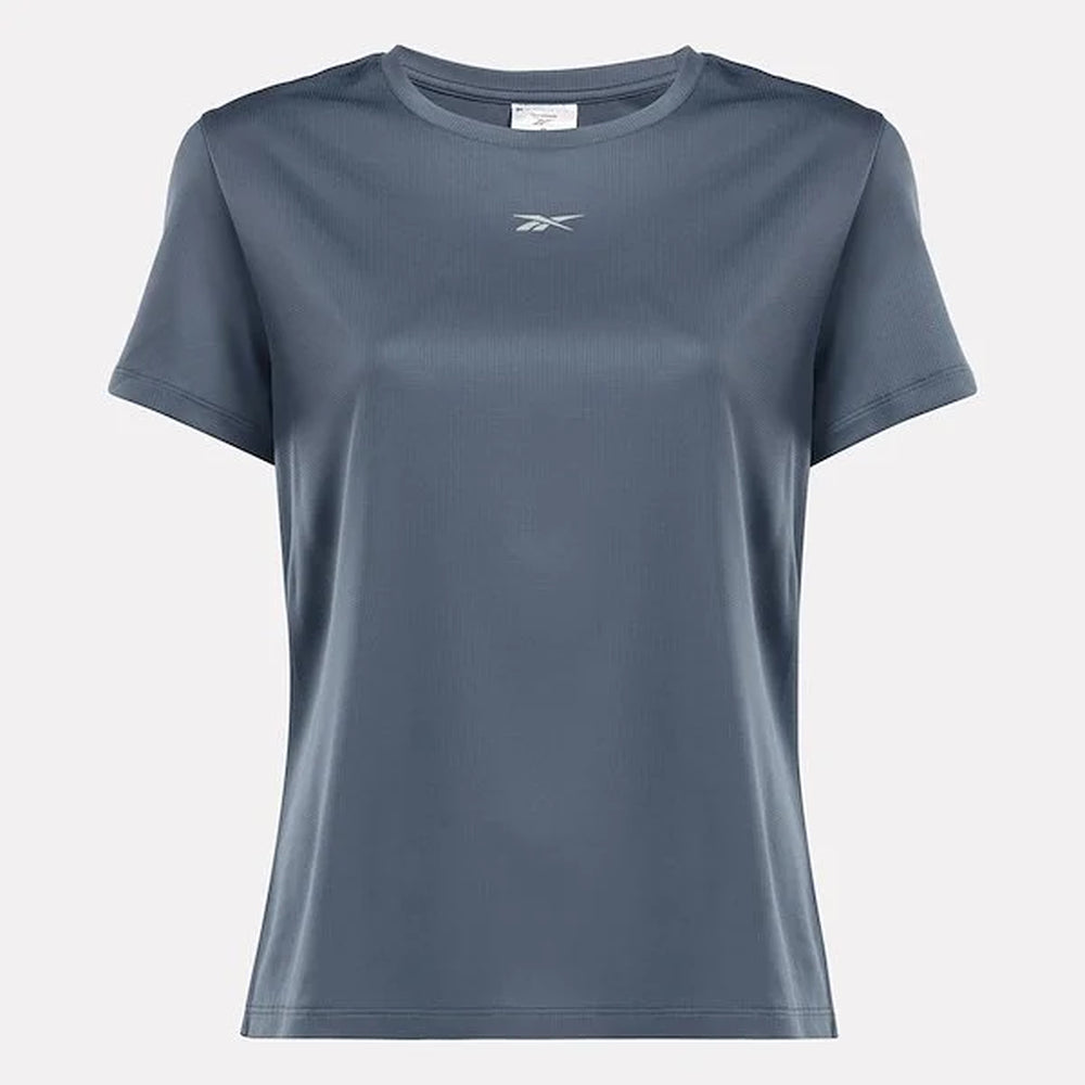 Running Speedwick T-Shirt (5)