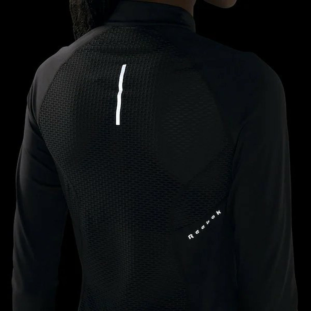 Running Quarter-Zip (3)