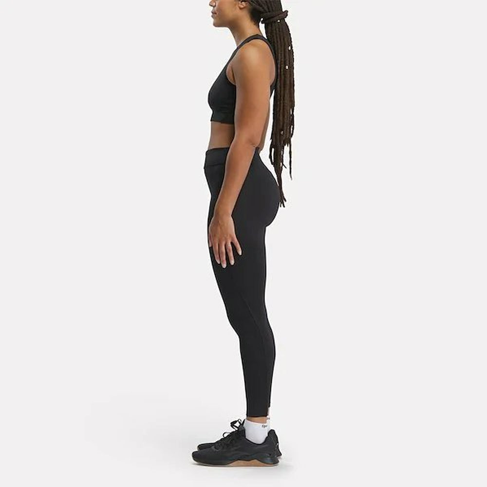 Lux Contour Leggings (2)
