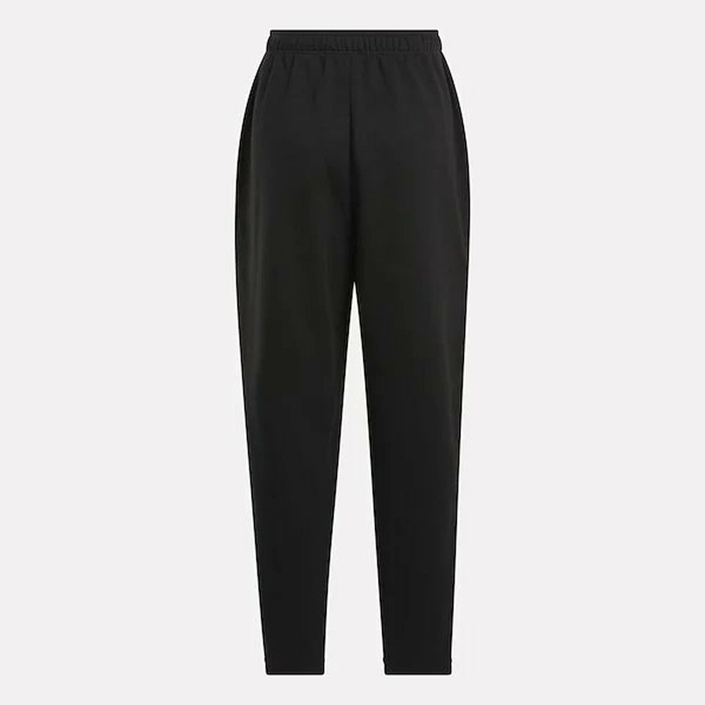 Lux Fleece Sweatpants (5)