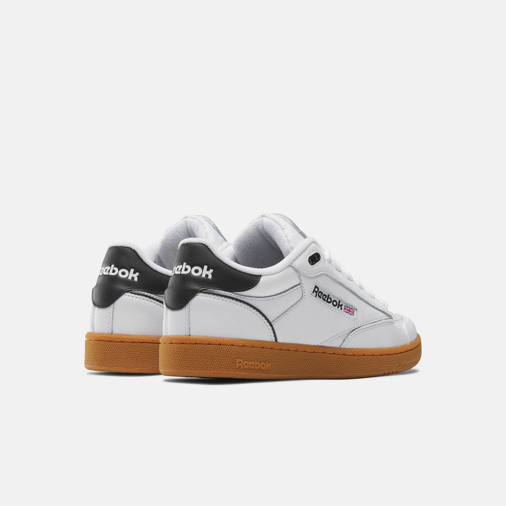 Club C Bulc Shoes (2)