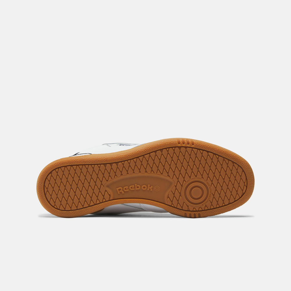 Club C Bulc Shoes (3)