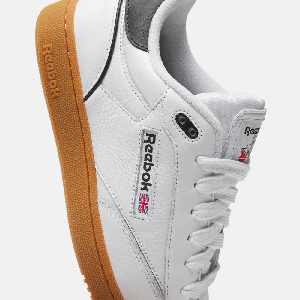 Club C Bulc Shoes (4)