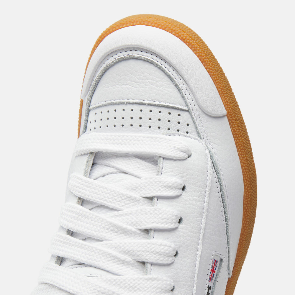 Club C Bulc Shoes (8)