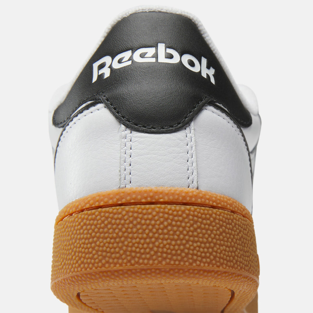Club C Bulc Shoes (7)