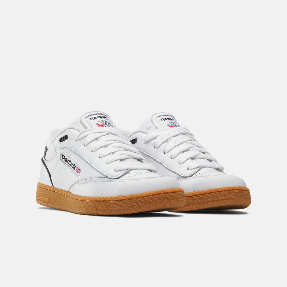 Club C Bulc Shoes (1)