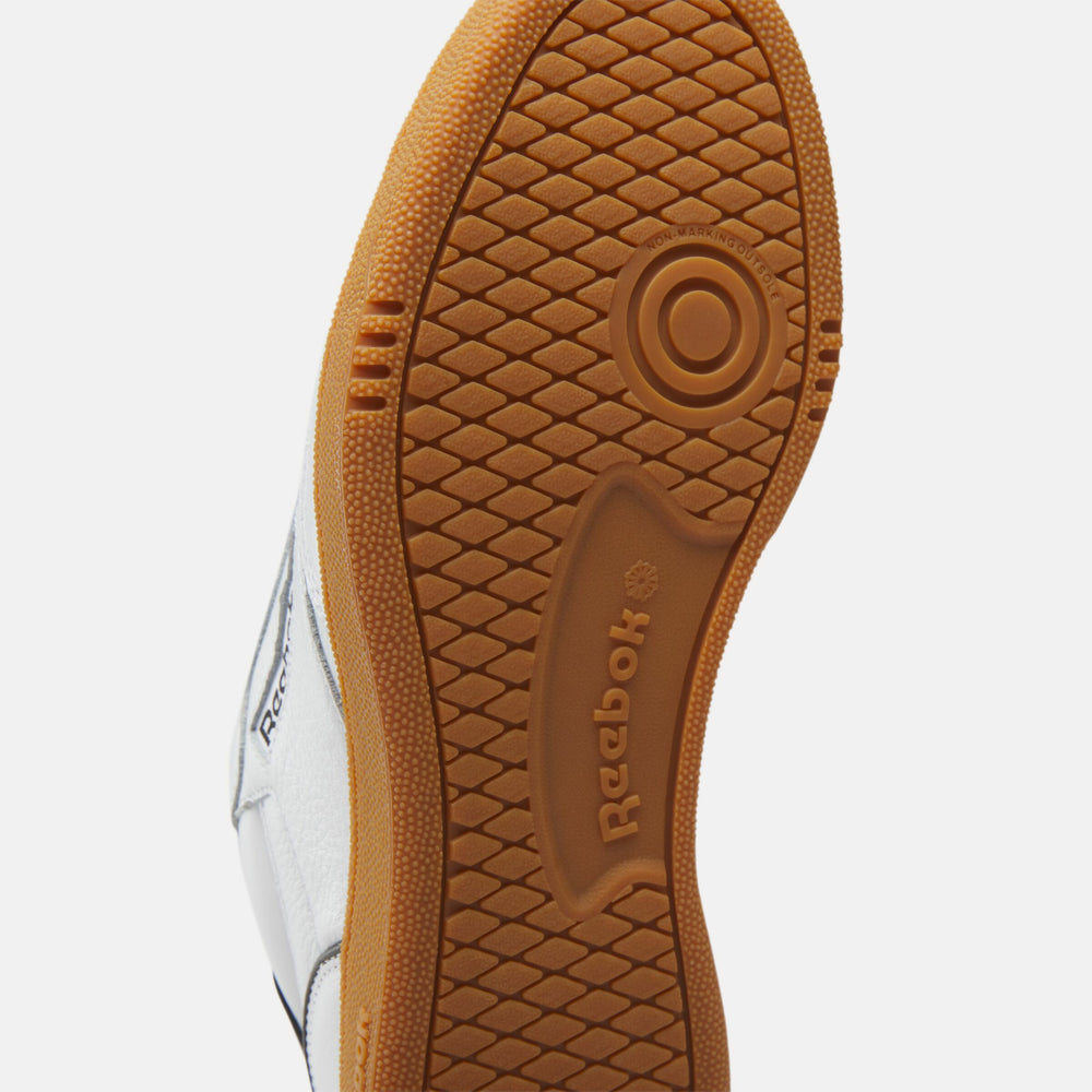 Club C Bulc Shoes (5)