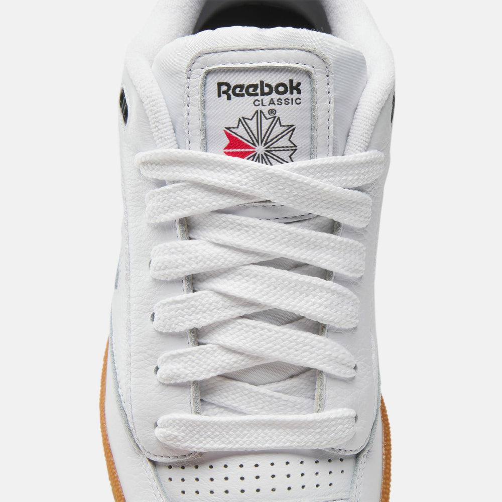 Club C Bulc Shoes (6)