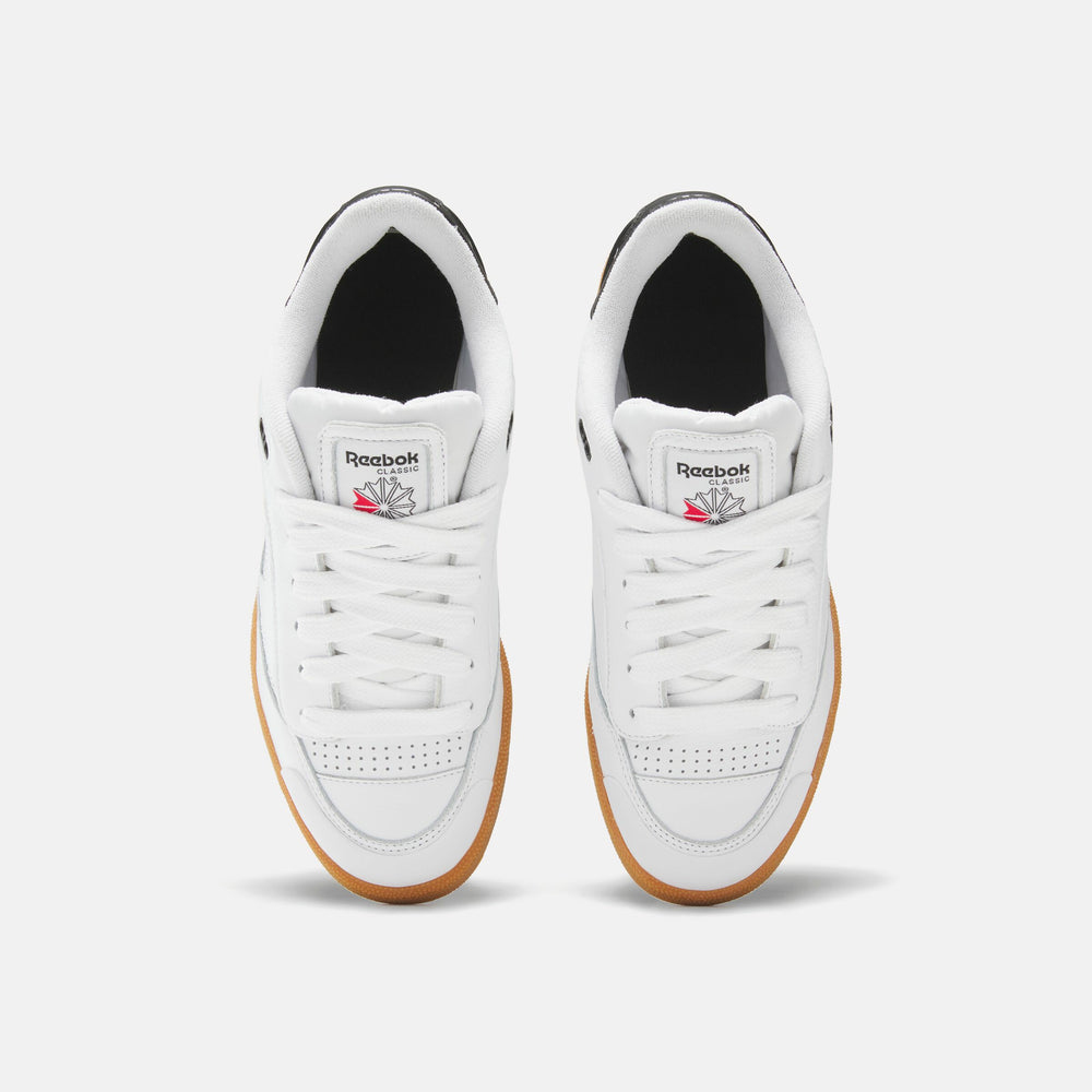 Club C Bulc Shoes (9)