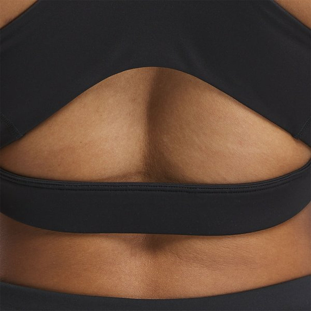ID Train Colorblock Bra (4)