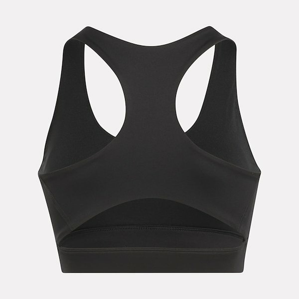 ID Train Colorblock Bra (6)