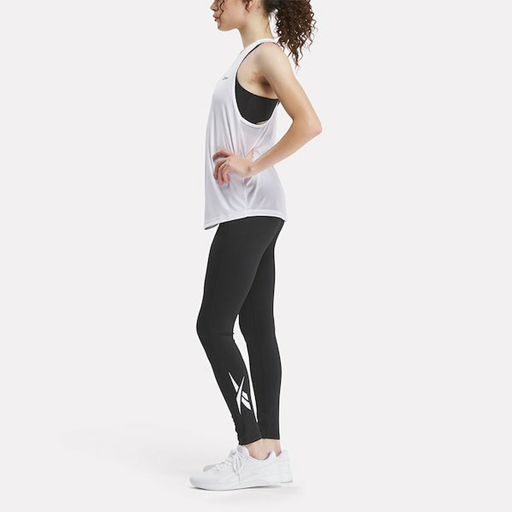ID Train Big Logo Leggings (1)