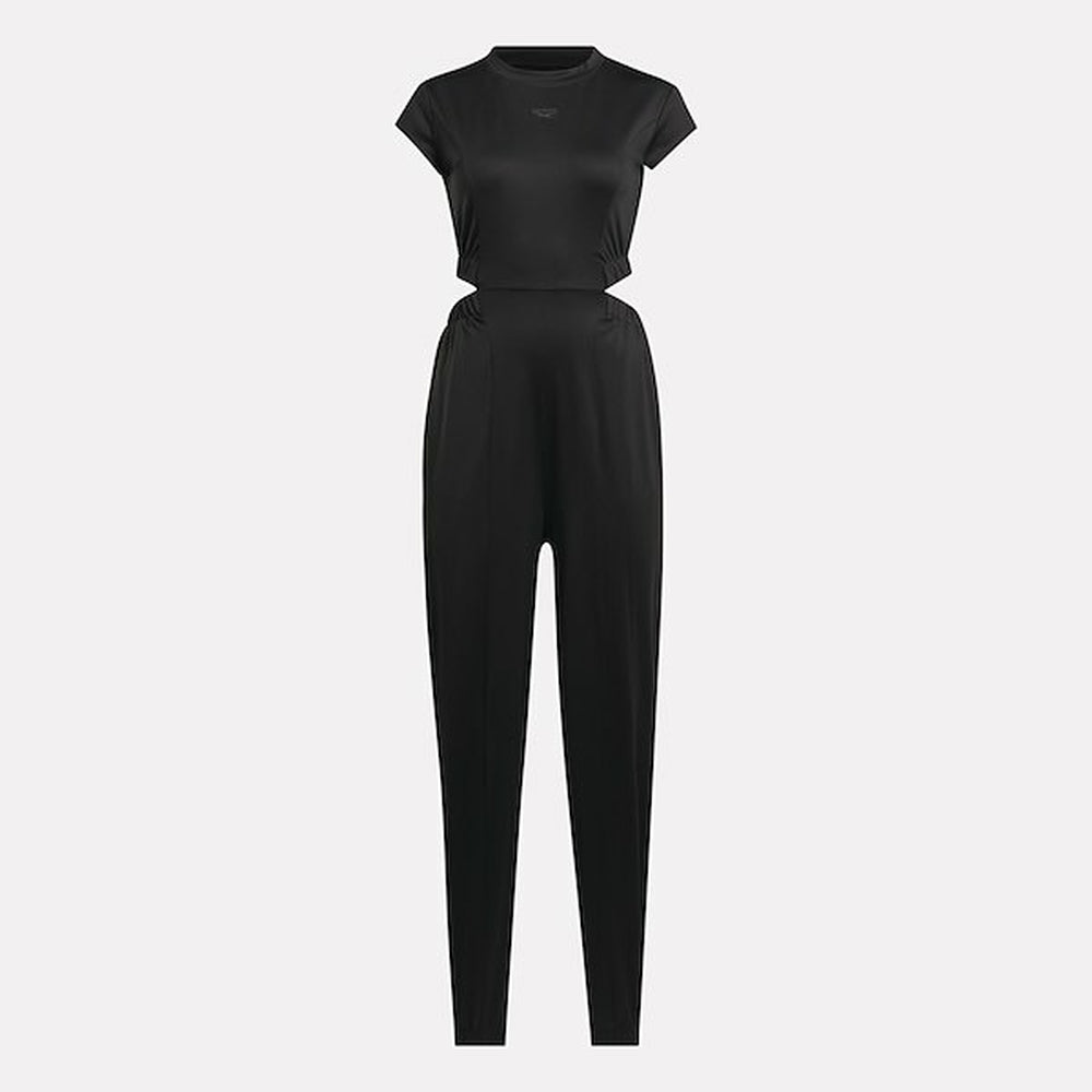Classics Jumpsuit (6)