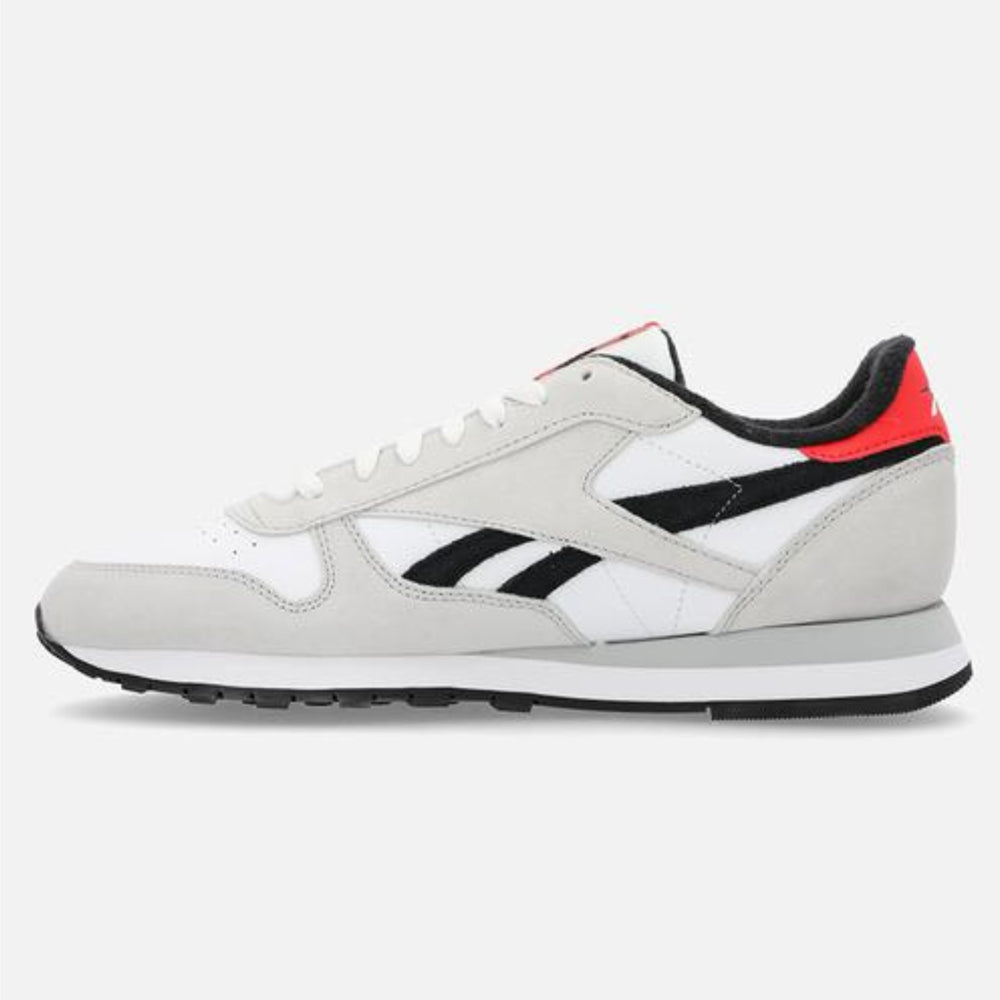 Classic Leather Shoes (1)