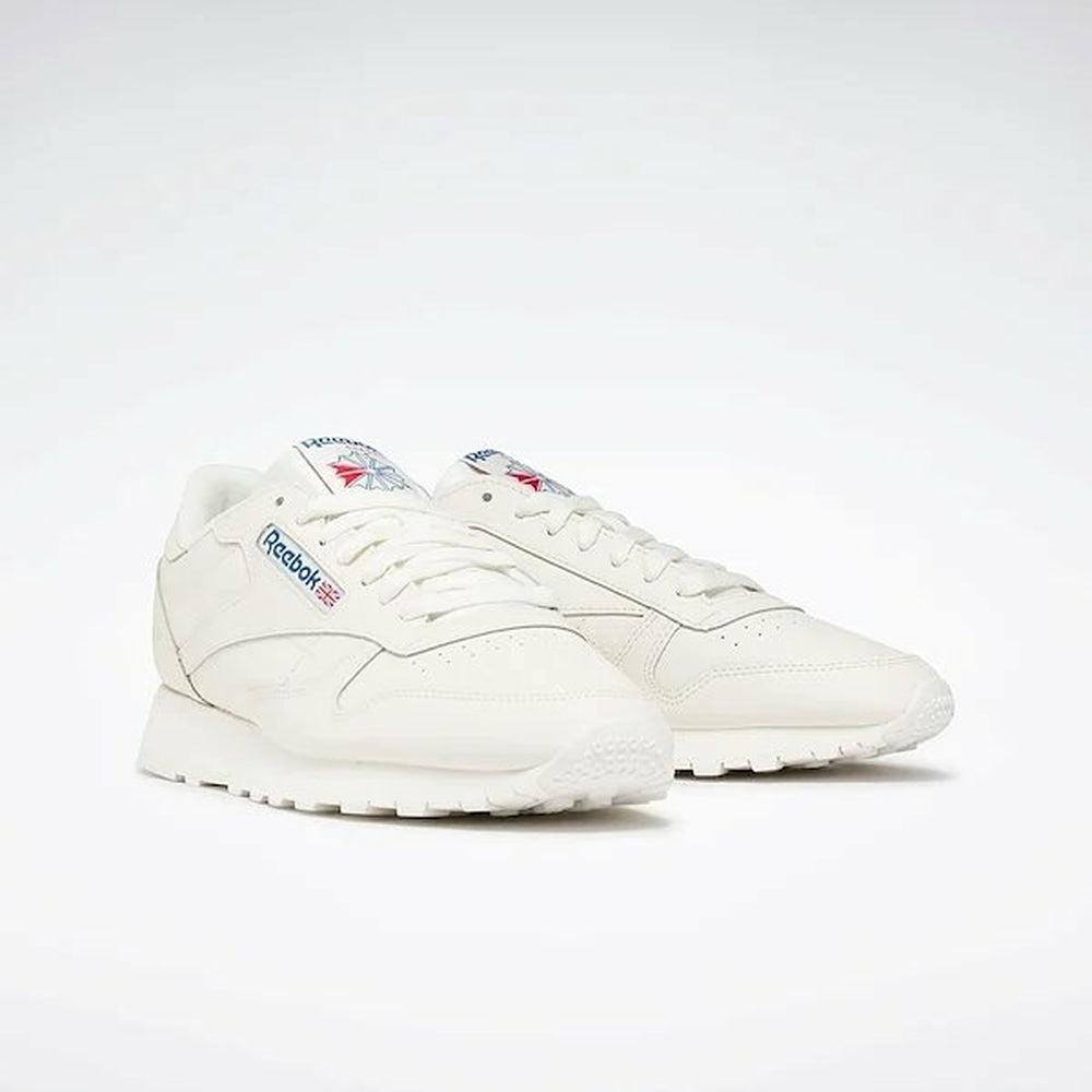 First Reebok Shoes Classic Leather 1983 Vintage Shoes – Reebok South Africa