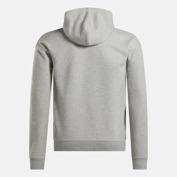 Athlete Full-Zip Hoodie – Reebok South Africa