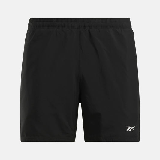 Athlete Hype Two-In-One Shorts 5"