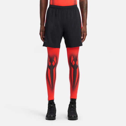 Speed 4.0 Shorts
