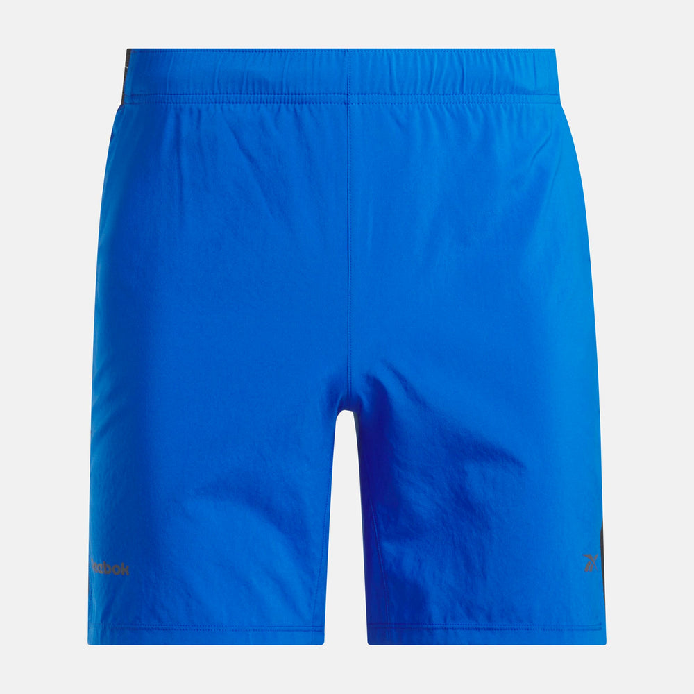 Speed Shorts 4.0 7"