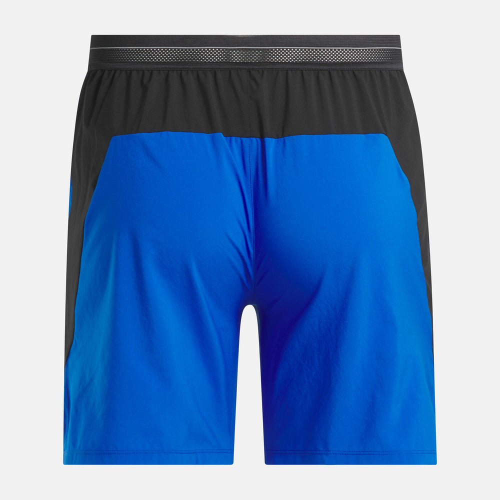Speed Shorts 4.0 7" (1)