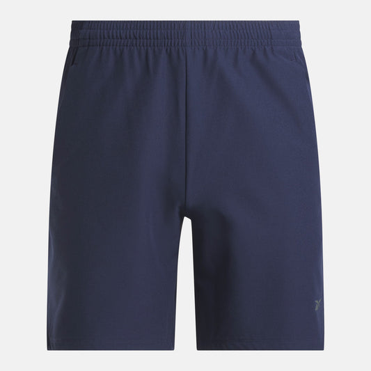 Athlete Strength Shorts 7"