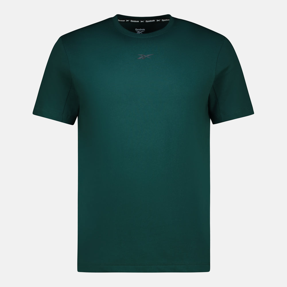 Chill Athlete T-Shirt 2.0