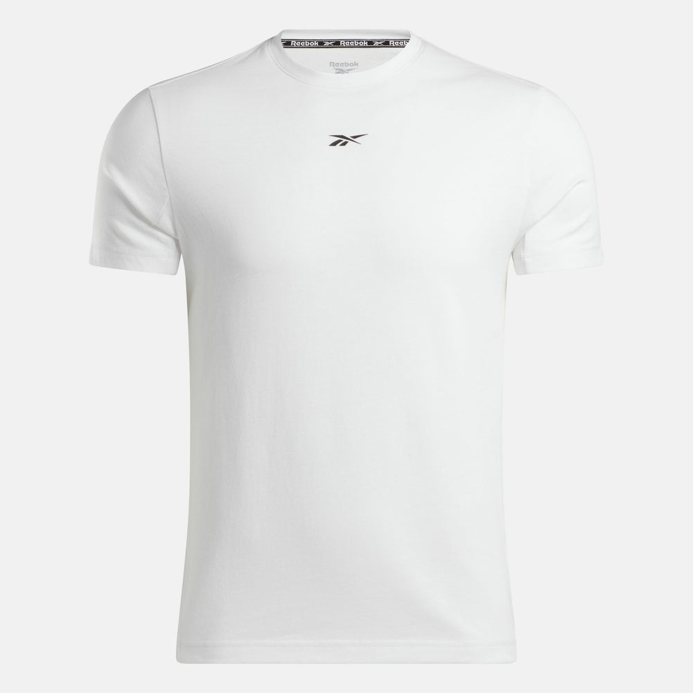 Chill Athlete T-Shirt 2.0