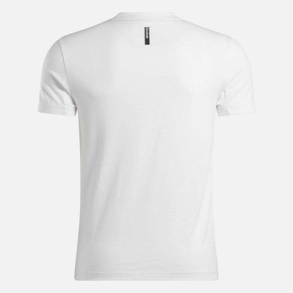 Chill Athlete T-Shirt 2.0 (1)