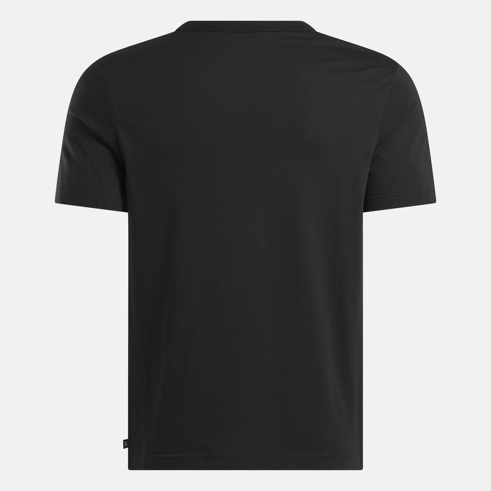 Basketball Ordinary Elite T-Shirt