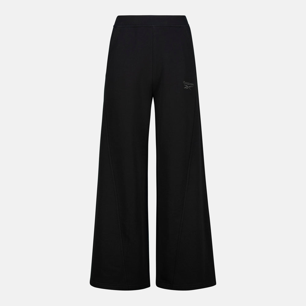 Icon Elements French Terry Pants
