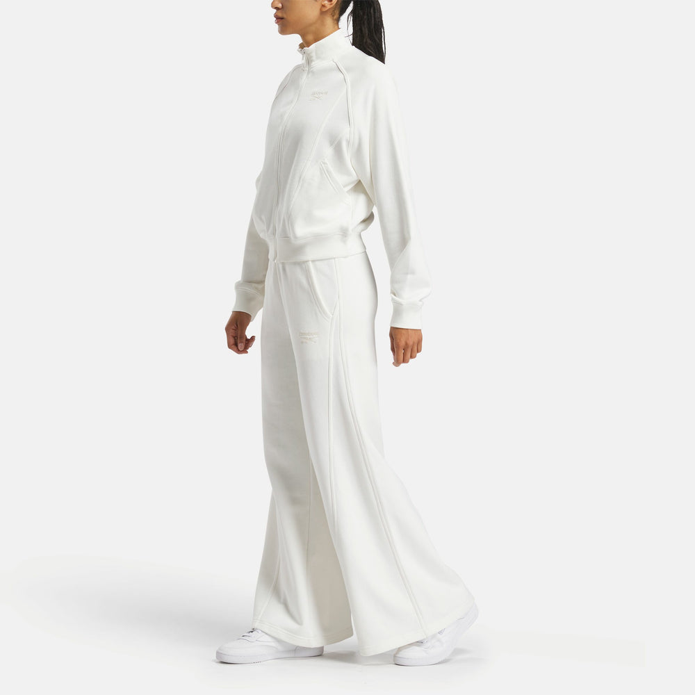 Icon Elements French Terry Pants (2)