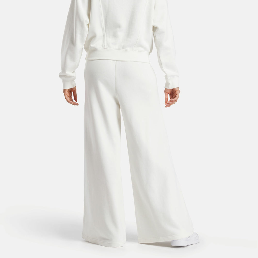 Icon Elements French Terry Pants (1)