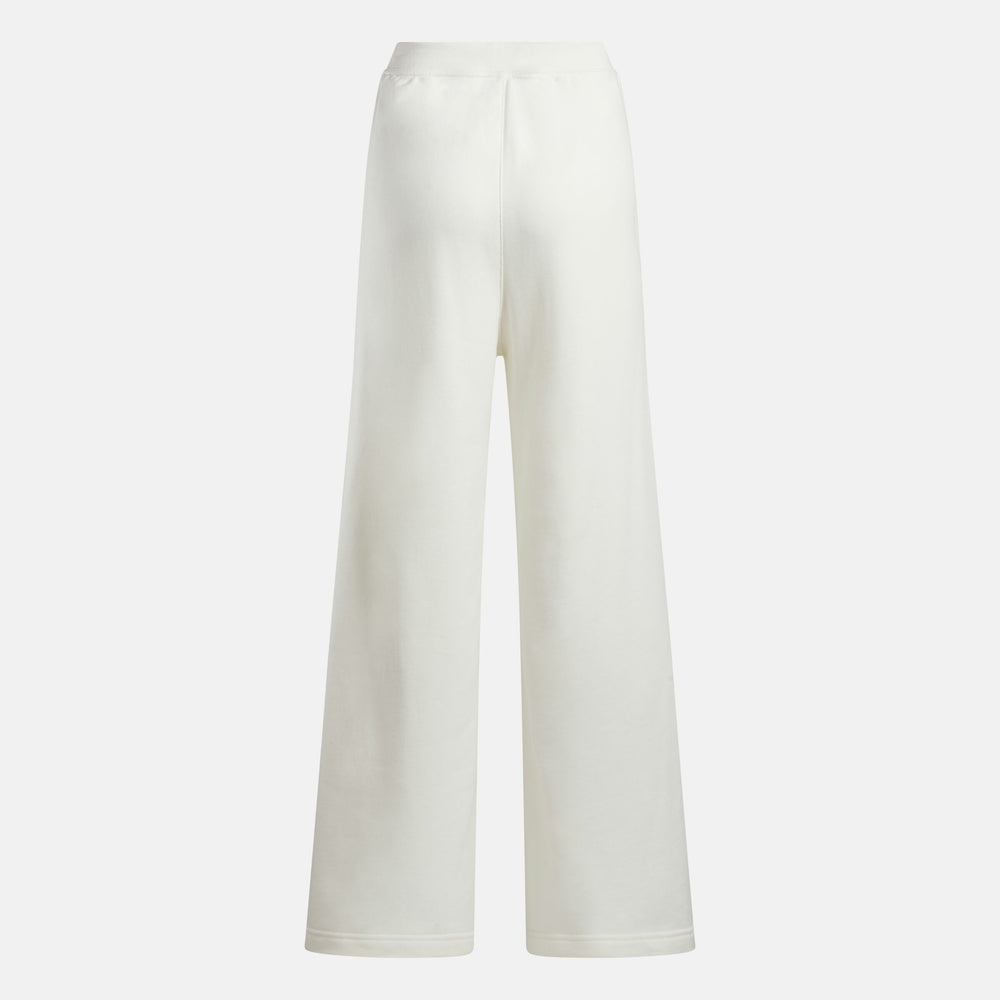 Icon Elements French Terry Pants (4)