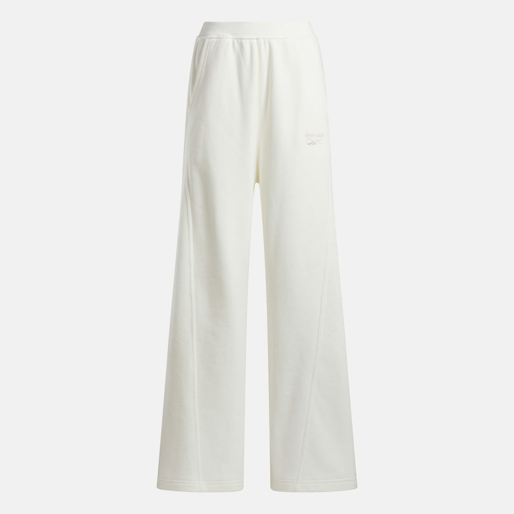 Icon Elements French Terry Pants (3)