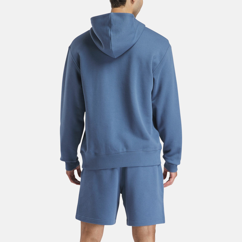 Icon elements hoodie (1)