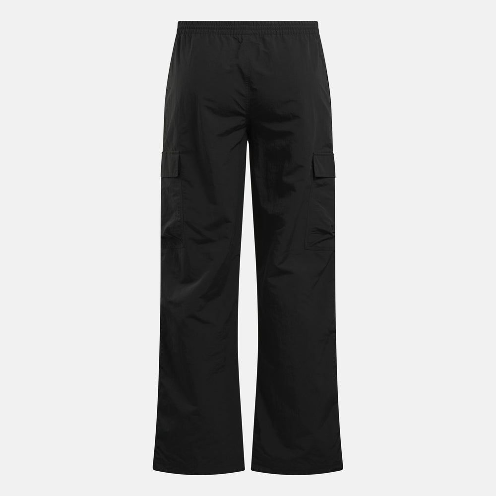 Icon Elements Woven Cargo Pants (1)