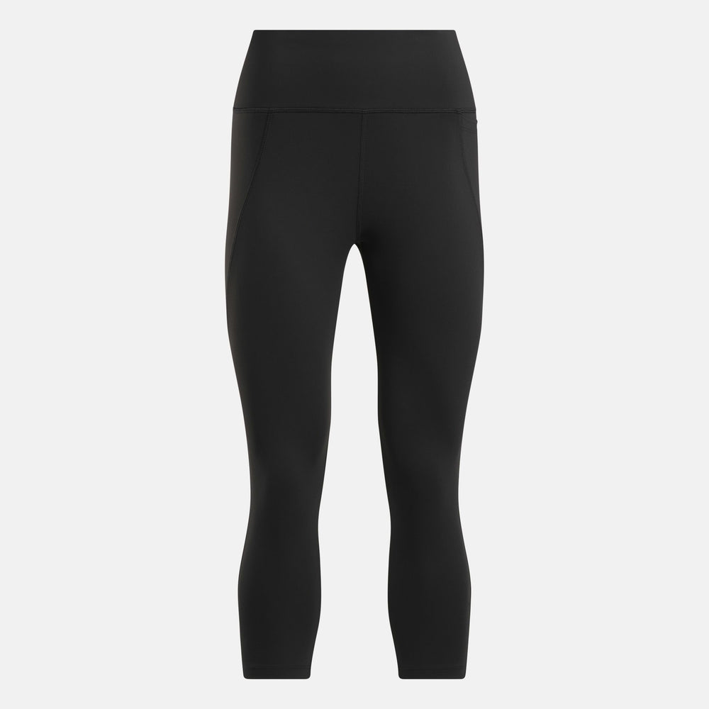 Lux 3/4 Leggings