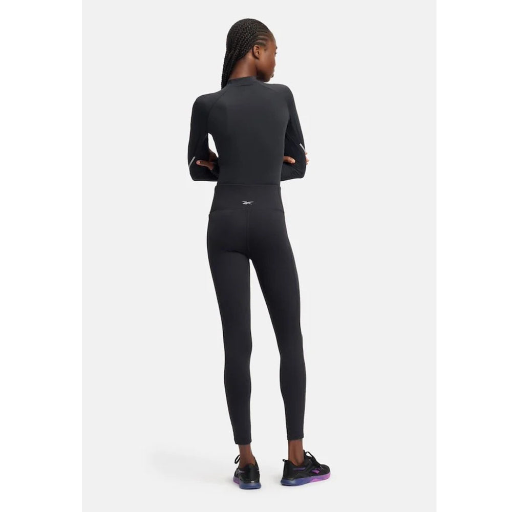 Lux High-Rise Leggings (1)
